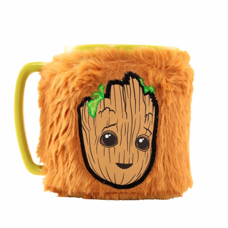 Mug - Mug(s) - Les Gardiens de la Galaxie - Groot