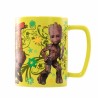 Mug - Mug(s) - Les Gardiens de la Galaxie - Groot