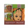 Mug - Mug(s) - Les Gardiens de la Galaxie - Groot