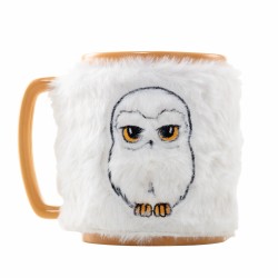 Mug - Mug(s) - Harry Potter - Hedwig