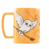 Mug - Mug(s) - Harry Potter - Hedwig