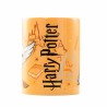 Mug - Mug(s) - Harry Potter - Hedwig