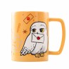 Mug - Mug(s) - Harry Potter - Hedwig