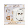 Mug - Mug(s) - Harry Potter - Hedwig