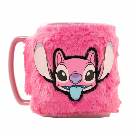 Mug - Mug(s) - Lilo & Stitch - Angel 624