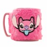 Mug - Mug(s) - Lilo & Stitch - Angel 624
