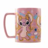 Mug - Mug(s) - Lilo & Stitch - Angel 624