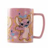 Mug - Mug(s) - Lilo & Stitch - Angel 624