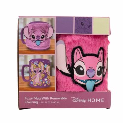 Mug - Mug(s) - Lilo & Stitch - Angel 624
