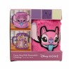 Mug - Mug(s) - Lilo & Stitch - Angel 624
