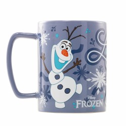 Mug - Mug(s) - Frozen - Olaf
