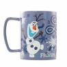 Mug - Mug(s) - Frozen - Olaf