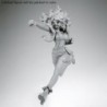 Static Figure - Battle Record Collection - One Piece - Jewelry Bonney