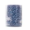 Mug - Mug(s) - La Reine des Neiges - Olaf