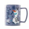 Mug - Mug(s) - Frozen - Olaf