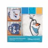 Mug - Mug(s) - Frozen - Olaf