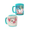 Mug - Mug(s) - Moana - Pua
