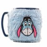 Mug - Mug(s) - Winnie l'Ourson - Bourriquet