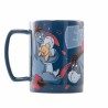 Mug - Mug(s) - Winnie l'Ourson - Bourriquet