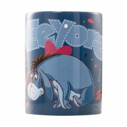 Mug - Mug(s) - Winnie the Pooh - Eeyore