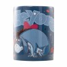 Mug - Mug(s) - Winnie the Pooh - Eeyore