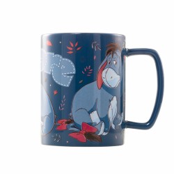 Mug - Mug(s) - Winnie l'Ourson - Bourriquet