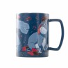 Mug - Mug(s) - Winnie l'Ourson - Bourriquet