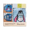 Mug - Mug(s) - Winnie the Pooh - Eeyore