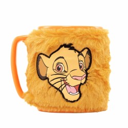 Mug - Mug(s) - Le Roi Lion - Simba