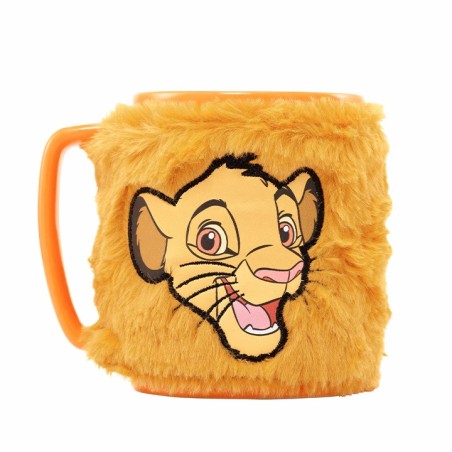 Mug - Mug(s) - The Lion King - Simba