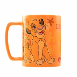 Mug - Mug(s) - Le Roi Lion - Simba