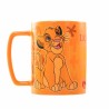 Mug - Mug(s) - Le Roi Lion - Simba