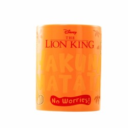 Mug - Mug(s) - Le Roi Lion - Simba