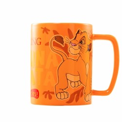 Mug - Mug(s) - The Lion King - Simba