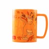 Mug - Mug(s) - Le Roi Lion - Simba