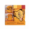 Mug - Mug(s) - The Lion King - Simba