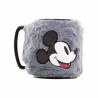 Mug - Mug(s) - Mickey & Cie - Mickey Mouse