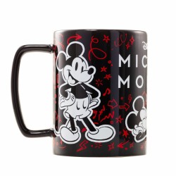 Mug - Mug(s) - Mickey & Cie - Mickey Mouse