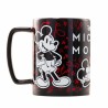 Mug - Mug(s) - Mickey & Cie - Mickey Mouse