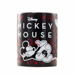 Mug - Mug(s) - Mickey & Cie - Mickey Mouse