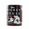 Mug - Mug(s) - Mickey & Cie - Mickey Mouse