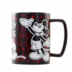 Mug - Mug(s) - Mickey & ses amis - Mickey Mouse