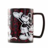 Mug - Mug(s) - Mickey & ses amis - Mickey Mouse
