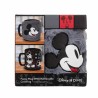Mug - Mug(s) - Mickey & ses amis - Mickey Mouse