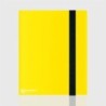 Portfolio - Flex 396 - Yellow - Basic