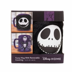 Mug - Mug(s) - Nightmare Before Christmas - Jack Skellington