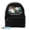 Backpack - Hell's Paradise - Gabimaru & Sagiri