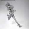 Static Figure - Battle Record Collection - One Piece - Jewelry Bonney