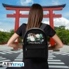 Backpack - Hell's Paradise - Gabimaru & Sagiri