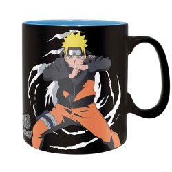 Mug - Mug(s) - Naruto - Naruto Uzumaki